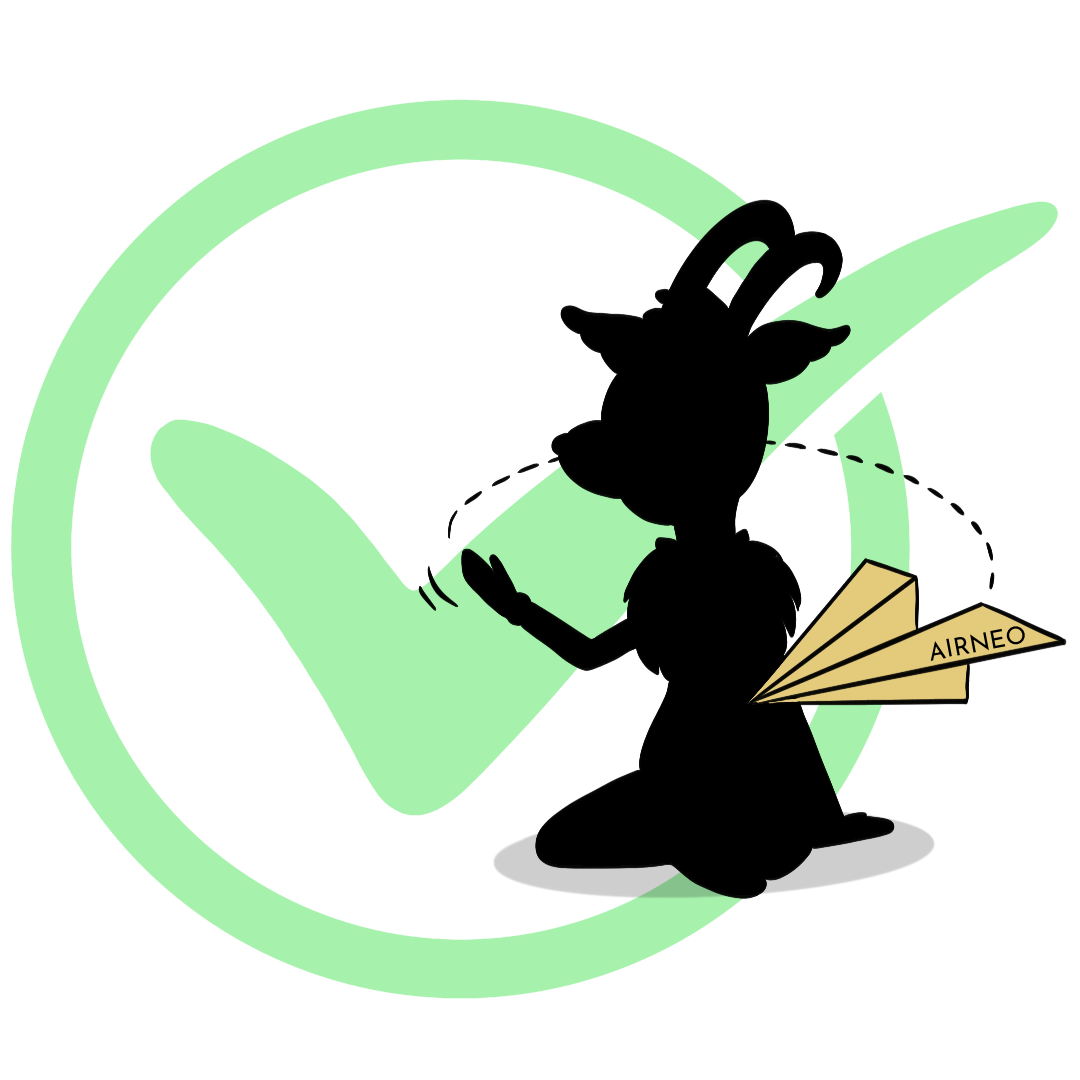 newsletter_neospot