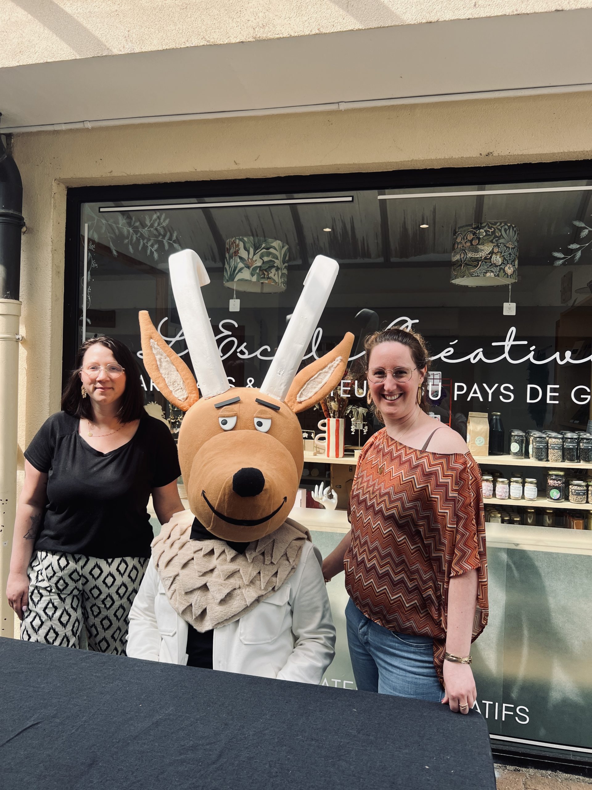 mascotte_atelier